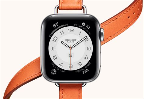 is it worth buying hermes apple watch|most expensive apple watch hermes.